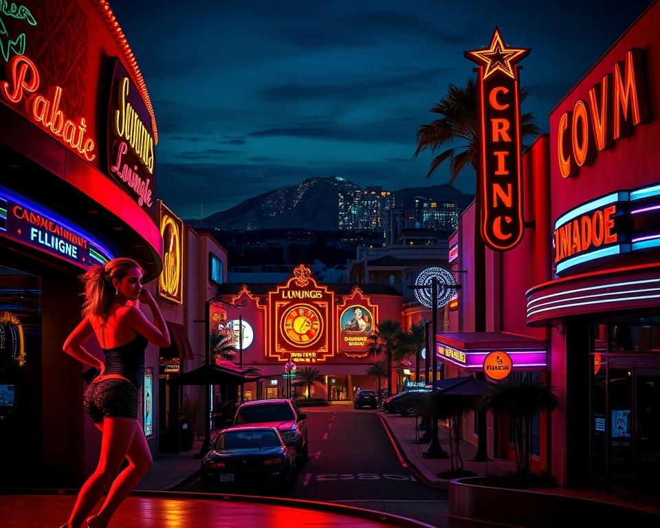 Strippers (11)
